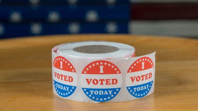 Fairshake crypto super pac raises $140m for us midterm elections