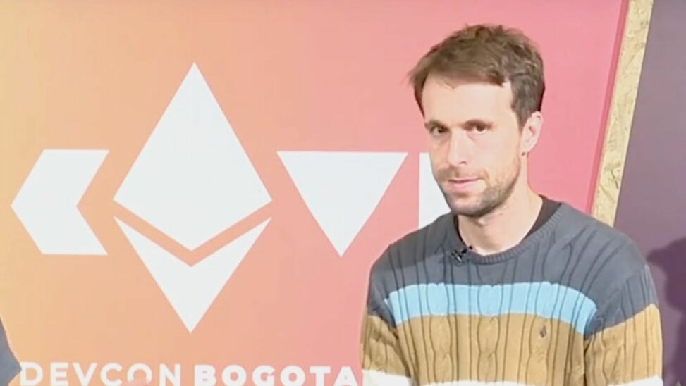 Ethereum's justin drake unveils ‘lean’ roadmap to fend off quantum threats
