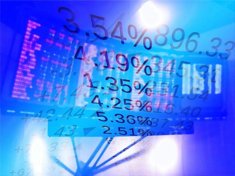 Xrp futures volume on kraken eclipses sol for 1st time as price soars to record