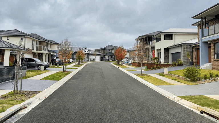 Aussies can now use btc as collateral for home deposits