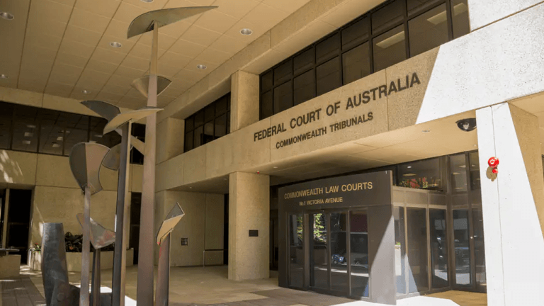 Understanding the asic v wallet ventures decision on digital assets