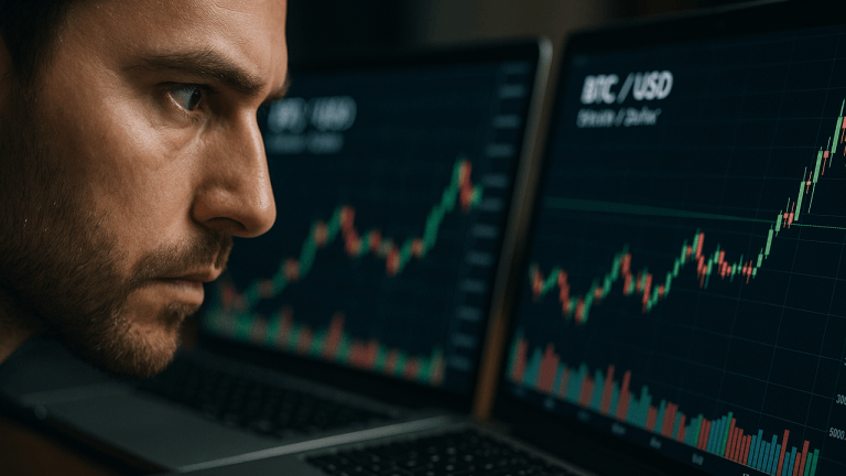 Why options traders are suddenly targeting $200k bitcoin strikes