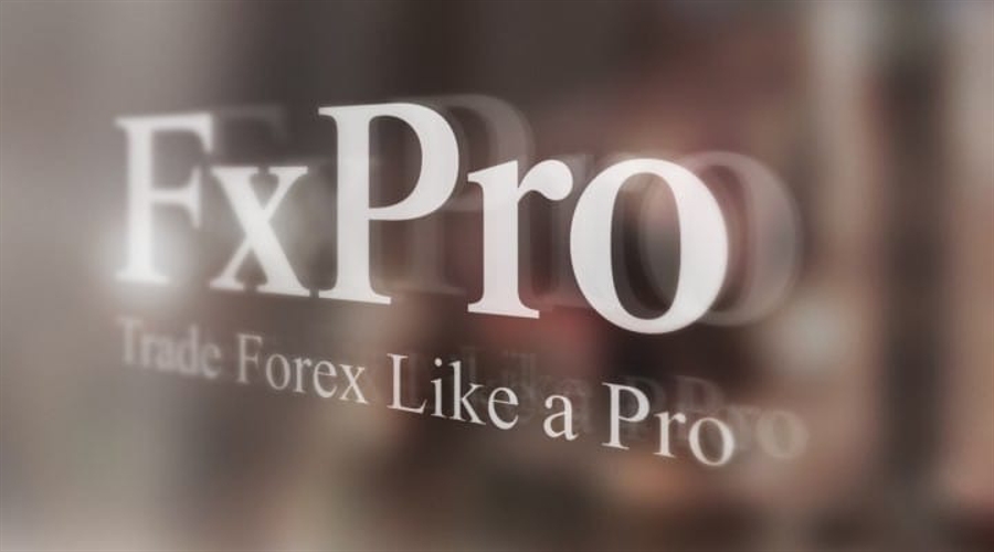 Fxpro enters crypto: searching senior manager to “establish” a trading desk