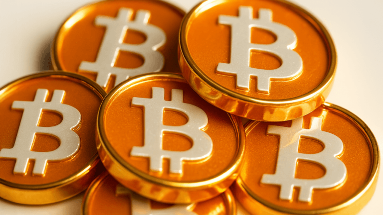 Galaxy digital unleashes billion dollar bitcoin barrage from 2011 whale