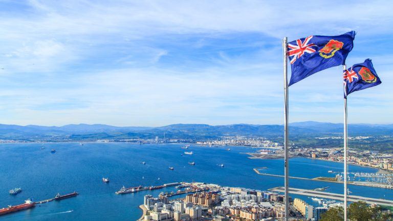 Coinsilium’s bitcoin treasury company forza gibraltar reaches 112 btc with latest purchase