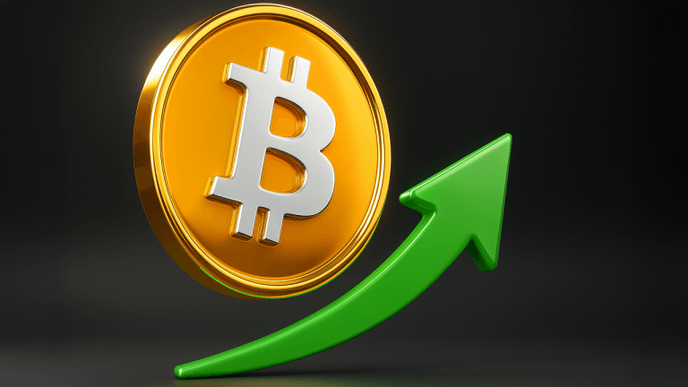 Coinbase, glassnode forecast crypto upside in q3 on regulatory, macro tailwinds