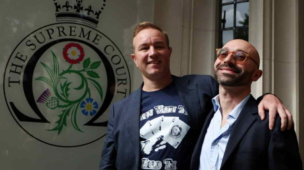 What bankers should learn from the tom hayes acquittal