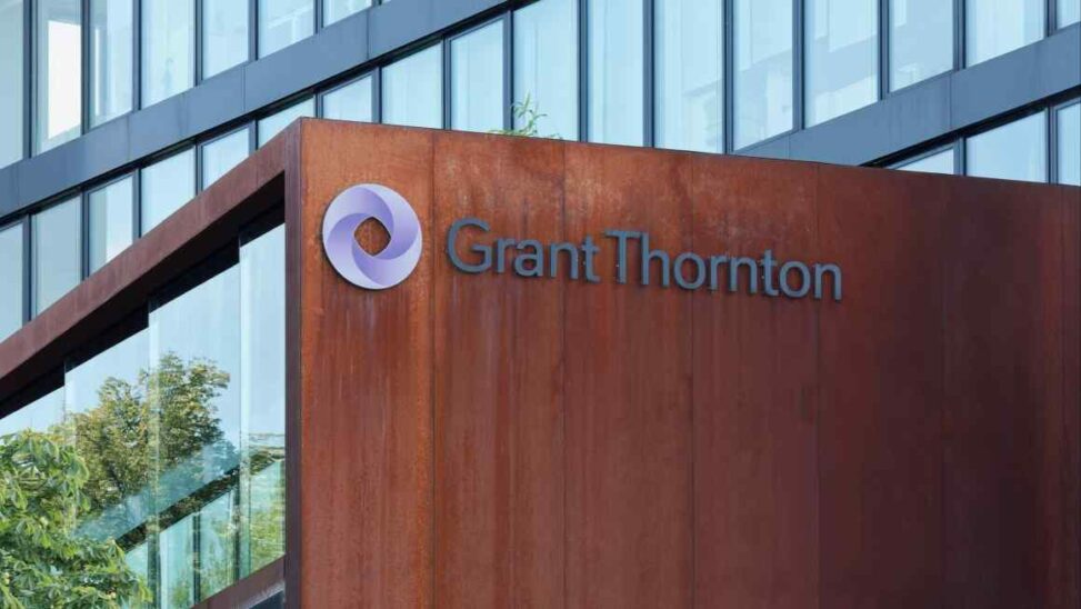 Grant thornton us and uk compete for german sister firm