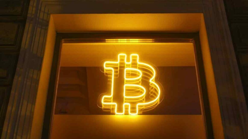 Bitcoin hits $120,000 milestone as us congress readies for ‘crypto week’