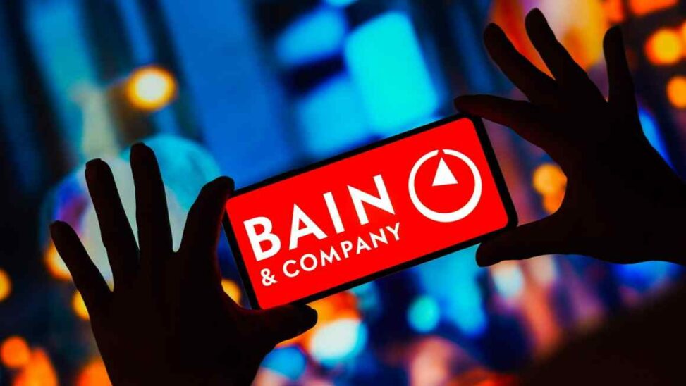 Bain & co shuts south africa consulting business after corruption scandal
