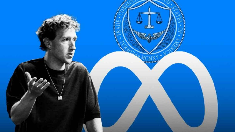 Meta board settles delaware case over multibillion dollar cost of data breaches