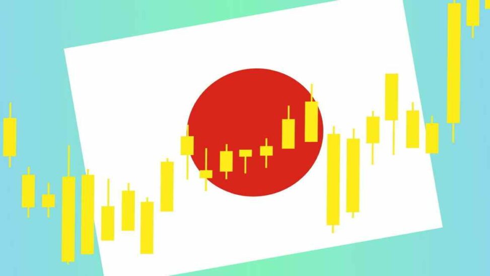 My latest nice problem is japan