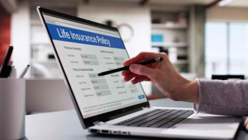 Wealthy turn to life insurance to soften blow of new uk inheritance tax rules