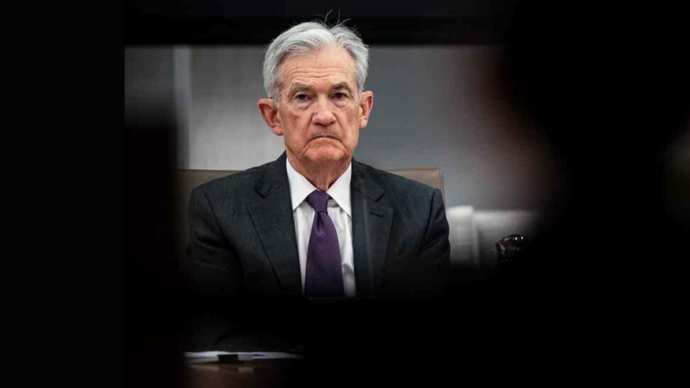 Can the fed stay independent under trump?