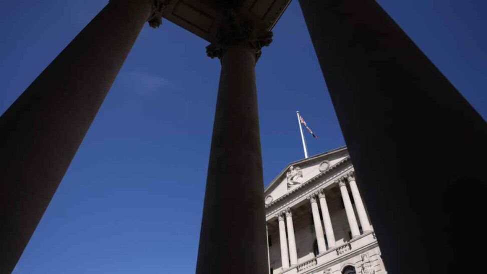 Uk economy sheds jobs for fifth consecutive month in june