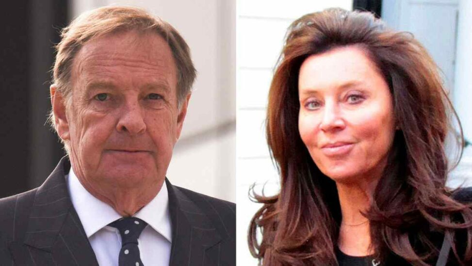 Uk supreme court divorce case sets precedent for dividing up assets