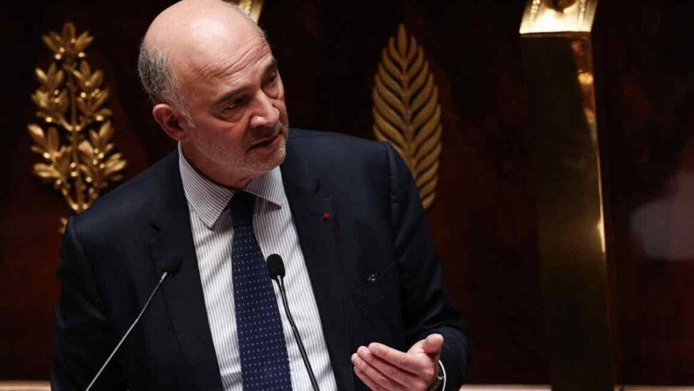 France’s fiscal watchdog says plan to scrap holidays ‘remains to be proven’