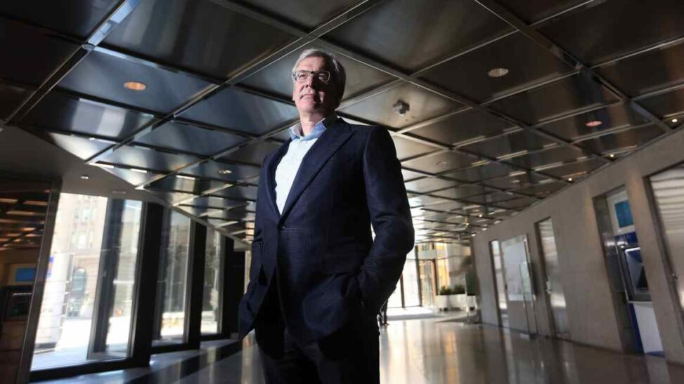 Rbc chief warns uk wealth tax would compound non dom exodus