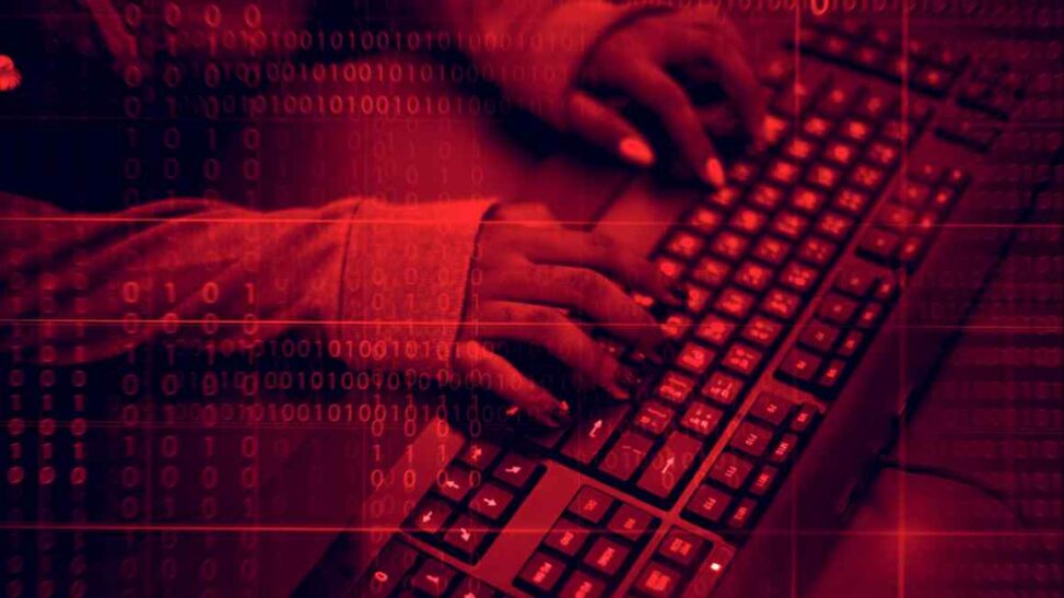 Allianz’s us life arm hit by cyber attack