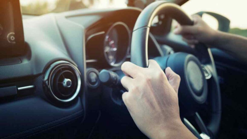 Consumers face fees of £175 an hour for quitting car finance claims