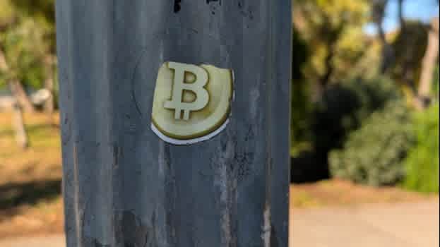Bitcoin will go up if more people buy bitcoin and won’t if they don’t: citi