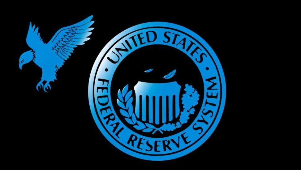 Threats to the fed go beyond firing powell