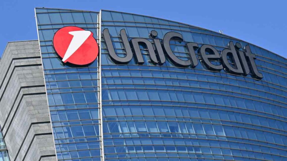 Unicredit attacks italian government’s ‘illegitimate’ use of power over bpm bid