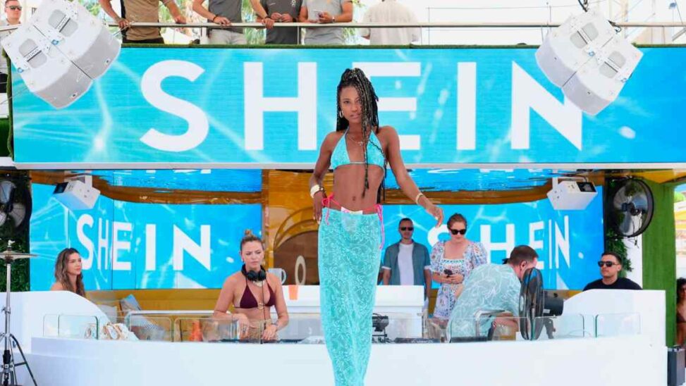 Shein files for hong kong ipo to pressure uk to save london listing