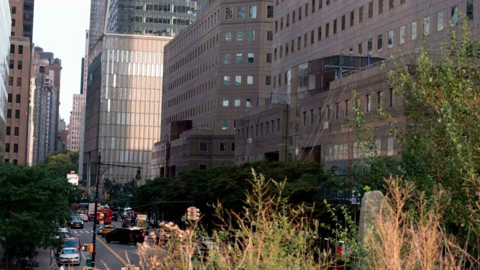 Jane street to contest indian regulator’s manipulation charges