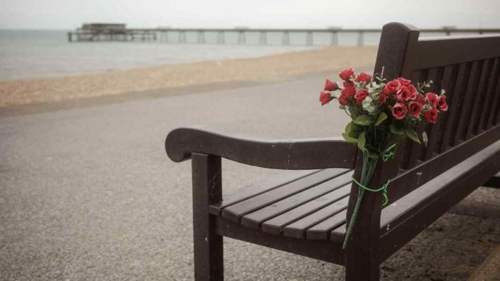 Bereaved families to report and pay tax on inherited pensions