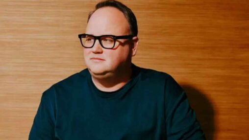 Ex sequoia partner closes in on $400mn european tech fund
