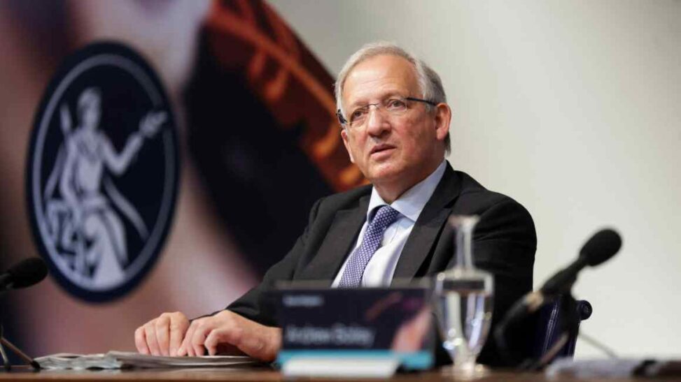 Water regulator ofwat faces abolition after official review