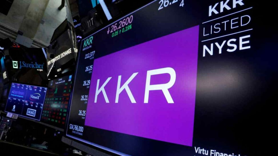 Dealmakers hit pause on m&a as caution rules the boardroom