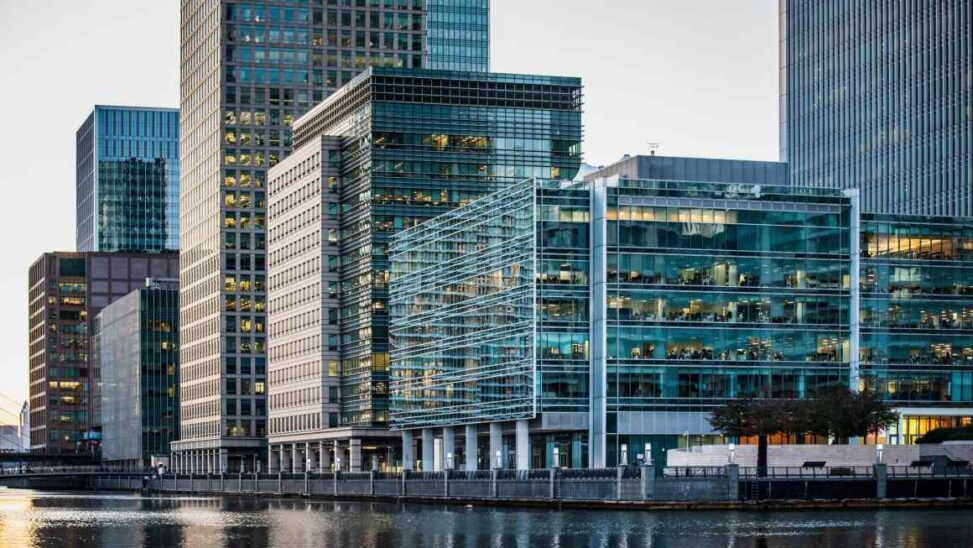Clifford chance partners pocket record £2.1mn