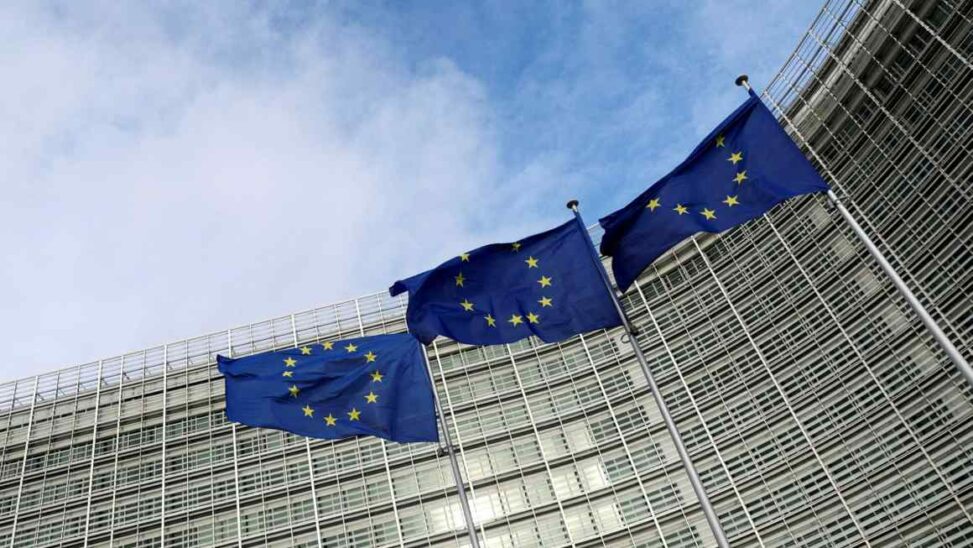 Brussels to seek more joint debt in eu budget plan