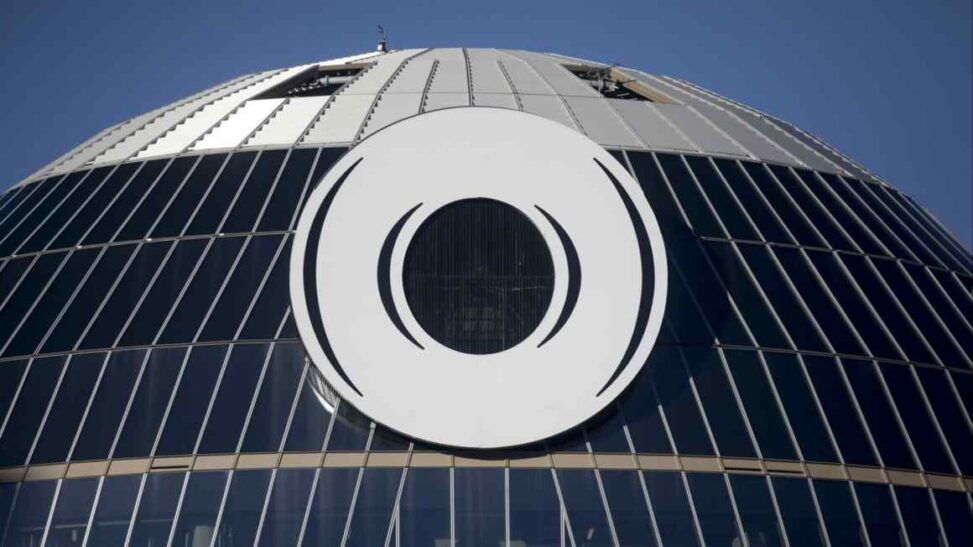 Australia’s ‘millionaires factory’ faces shareholder backlash over pay