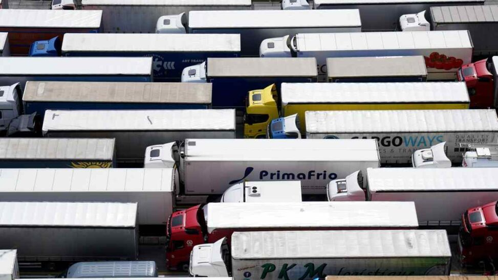 Eu blocks britain’s attempts to join pan european trading bloc
