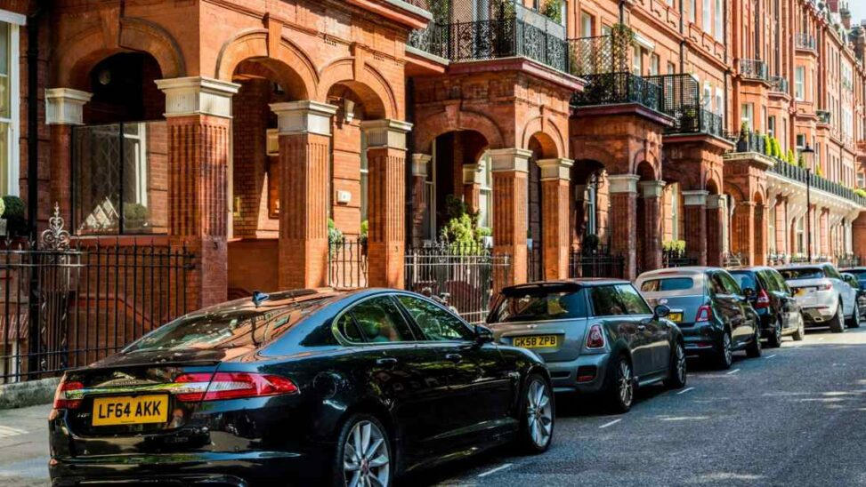 Britain cannot afford to scare foreign residents away