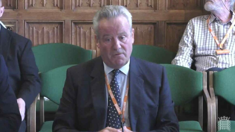 Thames water boss keeps bonus despite missing target after restatement
