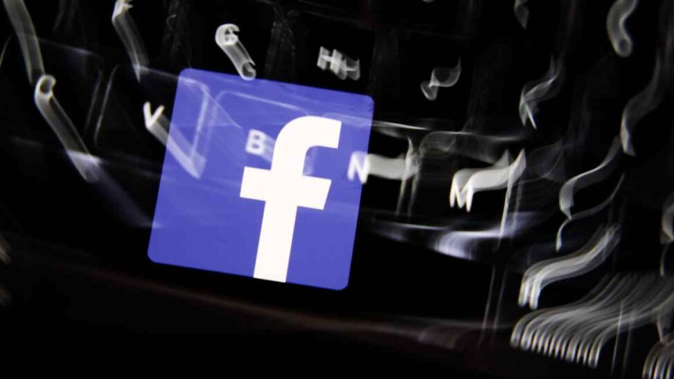 Meta to pull political ads in eu in response to new disinformation rules