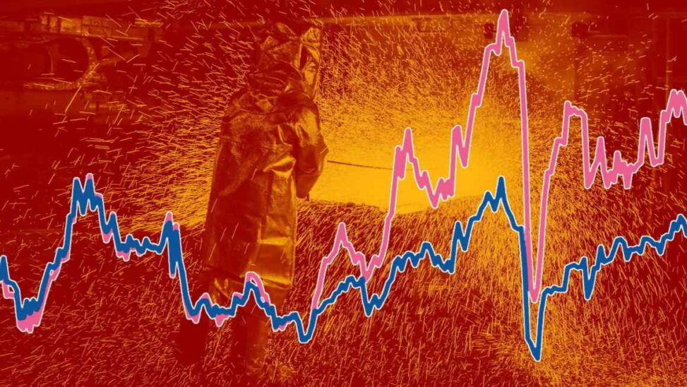 Commodity firms poised for $300mn windfall from us copper tariff trade