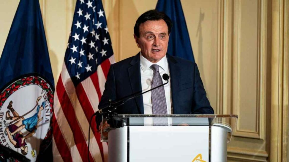 Astrazeneca reports higher sales on record us growth