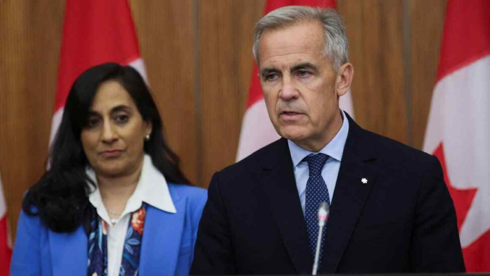 Canada is latest g7 member to pledge recognition of palestine