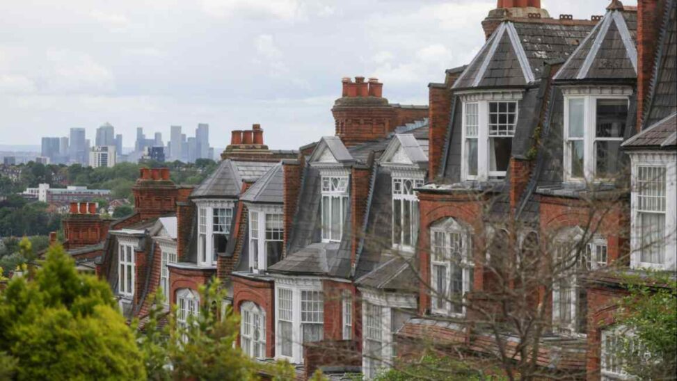 Rightmove calls for stamp duty reform