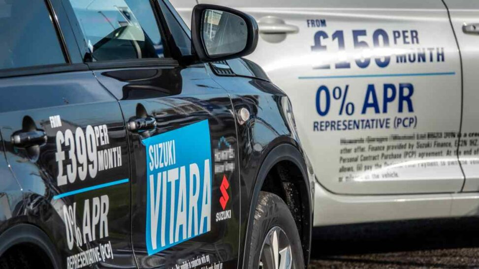 Uk supreme court expected to soften car finance blow for banks