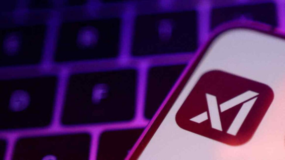 Musk’s xai seeks up to $200bn valuation in next fundraising