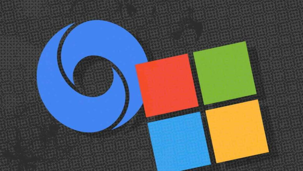 Microsoft poaches top google deepmind staff in ai talent war