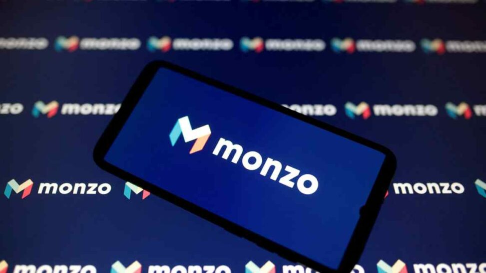 Uk watchdog fines monzo £21mn for ‘falling far short’ on financial crime