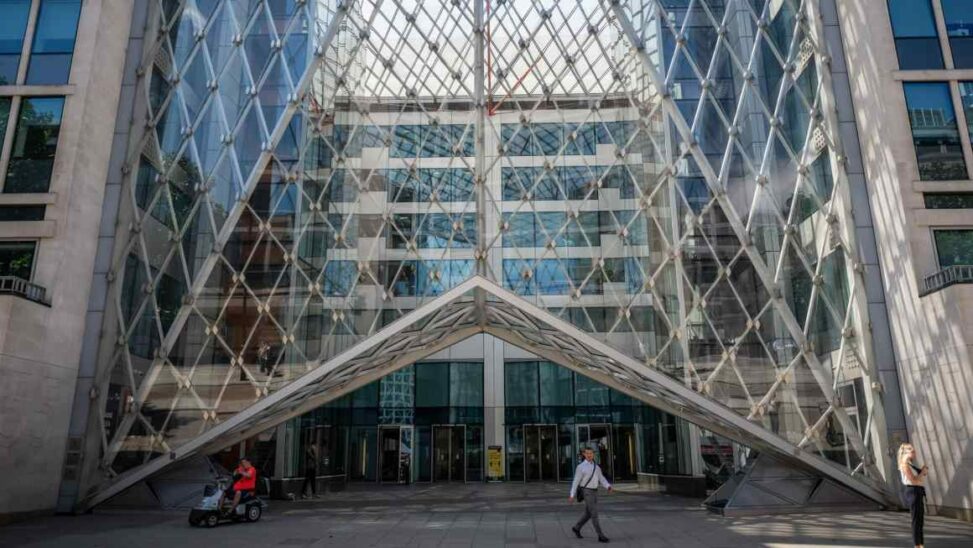 Bdo’s audit work strongly criticised by uk regulator