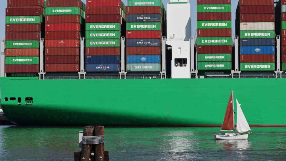 Us narrows trade focus to secure deals before trump tariff deadline